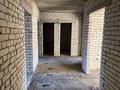 3-бөлмелі пәтер · 96.3 м² · 2/6 қабат, Айталиева 1/1 — ул. Гагарина, бағасы: 28 млн ₸ в Уральске — фото 9