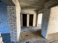 3-бөлмелі пәтер · 96.3 м² · 2/6 қабат, Айталиева 1/1 — ул. Гагарина, бағасы: 28 млн ₸ в Уральске — фото 10