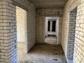 3-бөлмелі пәтер · 96.3 м² · 2/6 қабат, Айталиева 1/1 — ул. Гагарина, бағасы: 28 млн ₸ в Уральске — фото 11