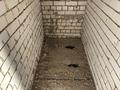 3-бөлмелі пәтер · 96.3 м² · 2/6 қабат, Айталиева 1/1 — ул. Гагарина, бағасы: 28 млн ₸ в Уральске — фото 13