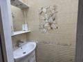 3-бөлмелі пәтер · 87 м² · 1/9 қабат, мкр. Алмагуль, Алмагуль 13, бағасы: 35 млн ₸ в Атырау — фото 10