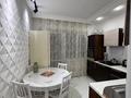 3-бөлмелі пәтер · 87 м² · 1/9 қабат, мкр. Алмагуль, Алмагуль 13, бағасы: 35 млн ₸ в Атырау — фото 11