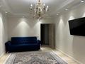 3-бөлмелі пәтер · 87 м² · 1/9 қабат, мкр. Алмагуль, Алмагуль 13, бағасы: 35 млн ₸ в Атырау — фото 2
