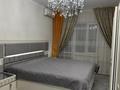 3-бөлмелі пәтер · 87 м² · 1/9 қабат, мкр. Алмагуль, Алмагуль 13, бағасы: 35 млн ₸ в Атырау — фото 5