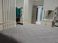 3-бөлмелі пәтер · 87 м² · 1/9 қабат, мкр. Алмагуль, Алмагуль 13, бағасы: 35 млн ₸ в Атырау — фото 6