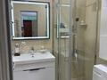 3-бөлмелі пәтер · 87 м² · 1/9 қабат, мкр. Алмагуль, Алмагуль 13, бағасы: 35 млн ₸ в Атырау — фото 7