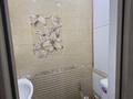 3-бөлмелі пәтер · 87 м² · 1/9 қабат, мкр. Алмагуль, Алмагуль 13, бағасы: 35 млн ₸ в Атырау — фото 9