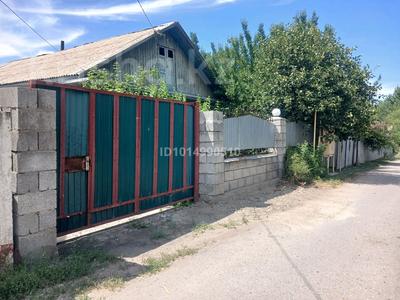 Отдельный дом · 4 комнаты · 100 м² · 6 сот., Мерекенова 10 за 11.5 млн ₸ в Талдыкоргане