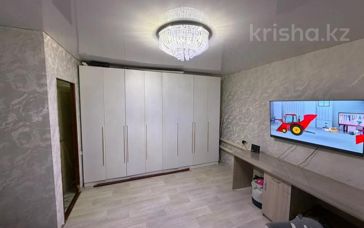 Жеке үй · 3 бөлме · 72.2 м² · 6 жүзд., Спартака, бағасы: 25 млн ₸ в Костанае — фото 2
