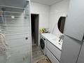 Жеке үй · 3 бөлме · 72.2 м² · 6 жүзд., Спартака, бағасы: 25 млн ₸ в Костанае — фото 16