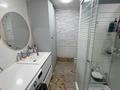 Жеке үй · 3 бөлме · 72.2 м² · 6 жүзд., Спартака, бағасы: 25 млн ₸ в Костанае — фото 22