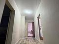 Жеке үй · 3 бөлме · 72.2 м² · 6 жүзд., Спартака, бағасы: 25 млн ₸ в Костанае — фото 27
