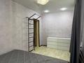 Жеке үй · 3 бөлме · 72.2 м² · 6 жүзд., Спартака, бағасы: 25 млн ₸ в Костанае — фото 8