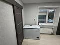 Жеке үй · 3 бөлме · 72.2 м² · 6 жүзд., Спартака, бағасы: 25 млн ₸ в Костанае — фото 9