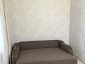 Жеке үй · 3 бөлме · 72.2 м² · 6 жүзд., Спартака, бағасы: 25 млн ₸ в Костанае — фото 10