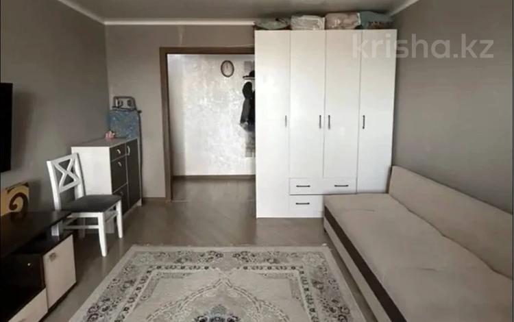 2-бөлмелі пәтер · 60 м² · 5/5 қабат, Вернадского 76а, бағасы: 19.1 млн ₸ в Кокшетау — фото 2