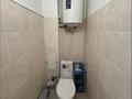 2-бөлмелі пәтер · 60 м² · 5/5 қабат, Вернадского 76а, бағасы: 19.1 млн ₸ в Кокшетау — фото 10
