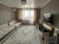 2-бөлмелі пәтер · 60 м² · 5/5 қабат, Вернадского 76а, бағасы: 19.1 млн ₸ в Кокшетау — фото 2