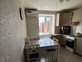 2-бөлмелі пәтер · 60 м² · 5/5 қабат, Вернадского 76а, бағасы: 19.1 млн ₸ в Кокшетау — фото 5