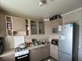 2-бөлмелі пәтер · 60 м² · 5/5 қабат, Вернадского 76а, бағасы: 19.1 млн ₸ в Кокшетау — фото 6