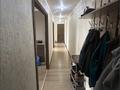 2-бөлмелі пәтер · 60 м² · 5/5 қабат, Вернадского 76а, бағасы: 19.1 млн ₸ в Кокшетау — фото 7