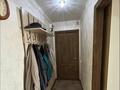 2-бөлмелі пәтер · 60 м² · 5/5 қабат, Вернадского 76а, бағасы: 19.1 млн ₸ в Кокшетау — фото 8