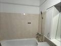 2-бөлмелі пәтер · 60 м² · 5/5 қабат, Вернадского 76а, бағасы: 19.1 млн ₸ в Кокшетау — фото 9