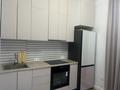 1-комнатная квартира · 39 м² · 15/17 этаж, Туран 50/2 за 29 млн ₸ в Астане, Есильский р-н — фото 3