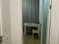1-комнатная квартира · 39 м² · 15/17 этаж, Туран 50/2 за 29 млн ₸ в Астане, Есильский р-н — фото 5