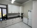 Отдельный дом · 8 комнат · 270 м² · 10 сот., Галымдар 5 за 135 млн ₸ в Шымкенте, Каратауский р-н — фото 11