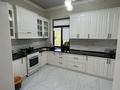Отдельный дом · 8 комнат · 270 м² · 10 сот., Галымдар 5 за 135 млн ₸ в Шымкенте, Каратауский р-н — фото 12