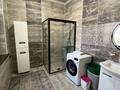 Отдельный дом · 8 комнат · 270 м² · 10 сот., Галымдар 5 за 135 млн ₸ в Шымкенте, Каратауский р-н — фото 17