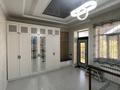 Отдельный дом · 8 комнат · 270 м² · 10 сот., Галымдар 5 за 135 млн ₸ в Шымкенте, Каратауский р-н — фото 18