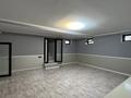 Отдельный дом · 8 комнат · 270 м² · 10 сот., Галымдар 5 за 135 млн ₸ в Шымкенте, Каратауский р-н — фото 20