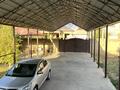 Отдельный дом · 8 комнат · 270 м² · 10 сот., Галымдар 5 за 135 млн ₸ в Шымкенте, Каратауский р-н — фото 4