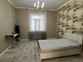 Отдельный дом · 8 комнат · 270 м² · 10 сот., Галымдар 5 за 135 млн ₸ в Шымкенте, Каратауский р-н — фото 7