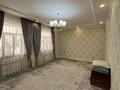 Отдельный дом · 8 комнат · 270 м² · 10 сот., Галымдар 5 за 135 млн ₸ в Шымкенте, Каратауский р-н — фото 8
