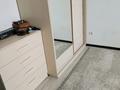 1-бөлмелі пәтер · 50 м² · 9/9 қабат, Алмагүл ш/а. 15, бағасы: 13 млн ₸ в Атырау, мкр. Алмагуль