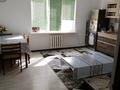 1-бөлмелі пәтер · 50 м² · 9/9 қабат, Алмагүл ш/а. 15, бағасы: 13 млн ₸ в Атырау, мкр. Алмагуль — фото 2