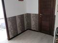 1-бөлмелі пәтер · 50 м² · 9/9 қабат, Алмагүл ш/а. 15, бағасы: 13 млн ₸ в Атырау, мкр. Алмагуль — фото 3