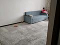 1-бөлмелі пәтер · 50 м² · 9/9 қабат, Алмагүл ш/а. 15, бағасы: 13 млн ₸ в Атырау, мкр. Алмагуль — фото 5