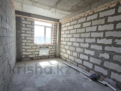 Продажа квартир в Мангистауской обл.: 4-комнатная квартира · 126.5 м² · 12/12 этаж, 19-й мкр 28 за 31 млн 〒 4-комнатная квартира · 126.5 м² · 12/12 этаж, 19-й мкр 28 за 31 млн 〒 в Актау