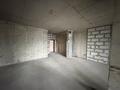 3-комнатная квартира · 120 м² · 11/12 этаж, Аскарова 12 — Альфараби за 97 млн ₸ в Алматы — фото 5