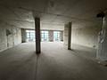 3-комнатная квартира · 120 м² · 11/12 этаж, Аскарова 12 — Альфараби за 97 млн ₸ в Алматы — фото 6