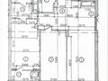 3-комнатная квартира · 120 м² · 11/12 этаж, Аскарова 12 — Альфараби за 97 млн ₸ в Алматы — фото 12