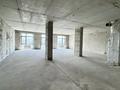 3-комнатная квартира · 120 м² · 11/12 этаж, Аскарова 12 — Альфараби за 97 млн ₸ в Алматы — фото 13