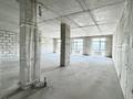 3-комнатная квартира · 120 м² · 11/12 этаж, Аскарова 12 — Альфараби за 97 млн ₸ в Алматы — фото 14