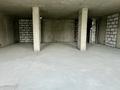 3-комнатная квартира · 120 м² · 11/12 этаж, Аскарова 12 — Альфараби за 97 млн ₸ в Алматы — фото 15