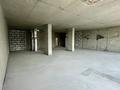 3-комнатная квартира · 120 м² · 11/12 этаж, Аскарова 12 — Альфараби за 97 млн ₸ в Алматы — фото 17