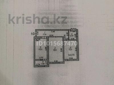 2-бөлмелі пәтер · 63 м² · 2/12 қабат, Тұран ш/а 2, бағасы: 28 млн ₸ в Шымкенте, Каратауский р-н